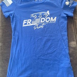 GRUNT STYLE SHIRTS!! 4 Shirts for $20